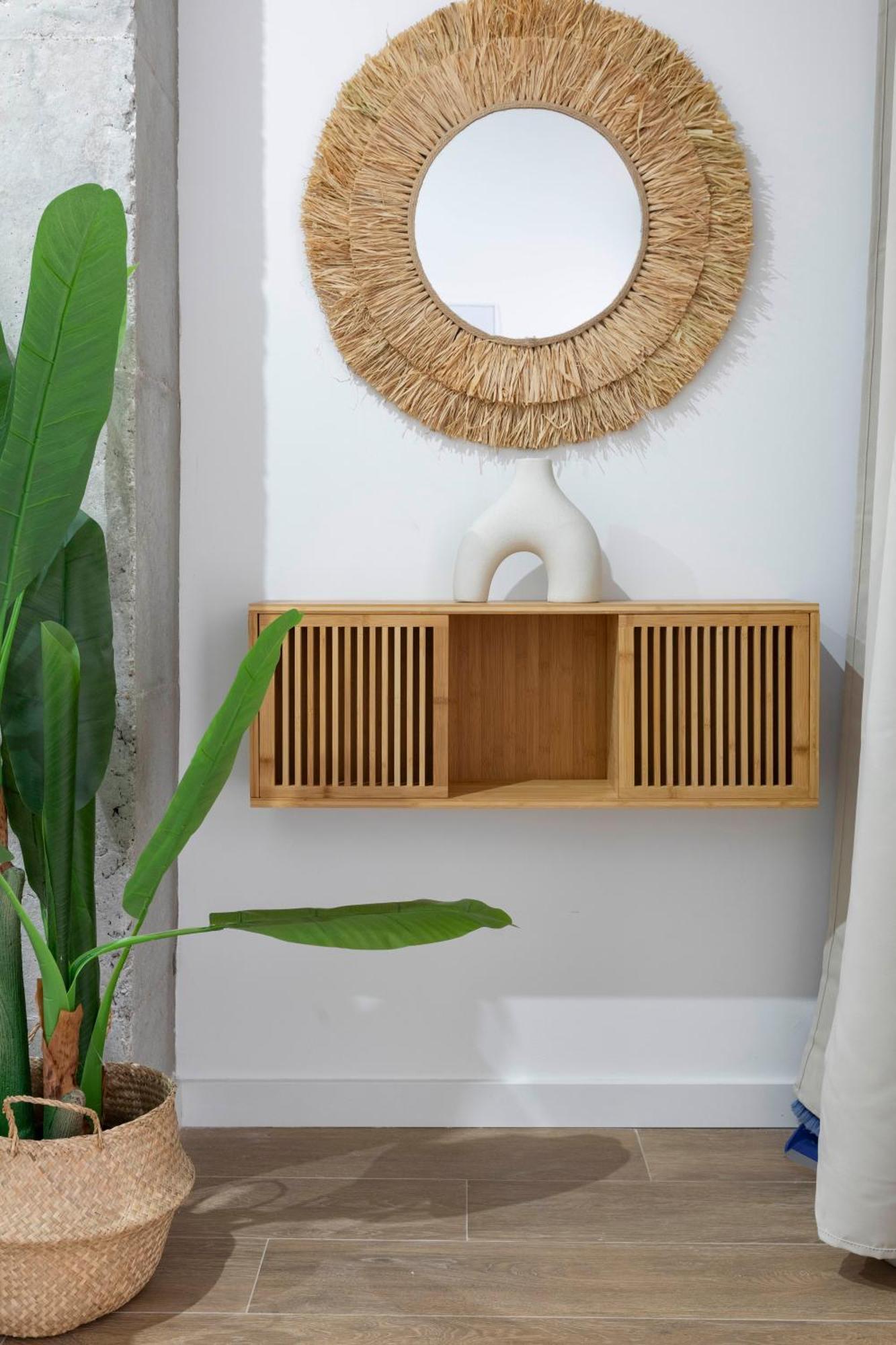Travel Habitat Mediterranean Suites Valensiya Dış mekan fotoğraf